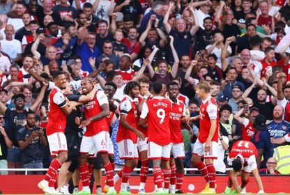 Arsenal Gündemine Dair Soru-Cevap: Kaan Kural