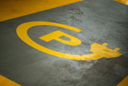 Elektrikli araçların gelişimini sekteye uğratan sorunlar