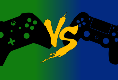 🔸 Xbox, PlayStation ve Call of Duty dramasında son durum