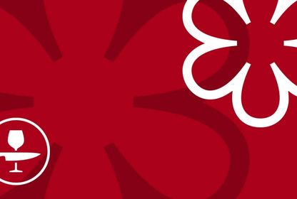 MICHELIN Guide 2023: İstanbul semalarına yıldızlar geldi