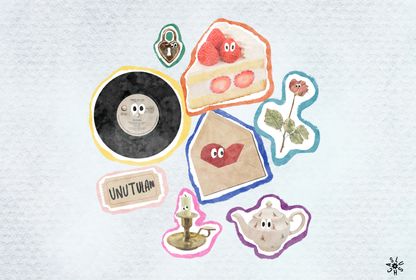 Müzik Listelerinin Unutulan Müzikleri: Soundtrackler