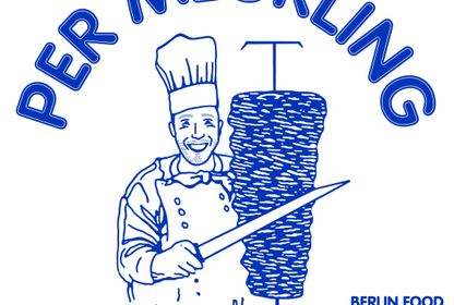 Per Meurling’le: Berlin-İstanbul hattında döner