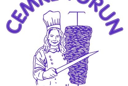 Cemre Torun’la: Memleketten uzak bölgelerde döner