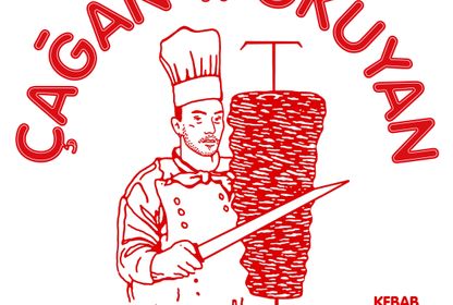 Çağan Tchane Okuyan’la: Dönerin ve dönercinin estetiği