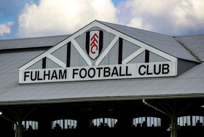 Marco Silva’nın Fulham’ın Geleceğine Olan İnancı