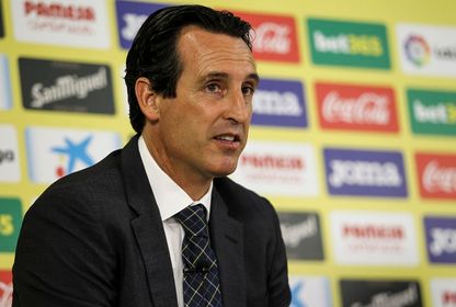 Premiercast Ne Diyor?: Unai Emery & Aston Villa Birlikteliği