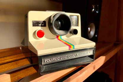 Görsel içerik üreticileri Instagram’a neden küstü?