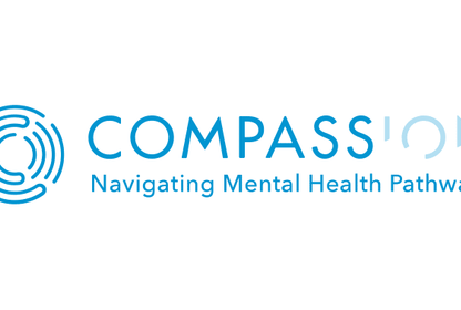 Compass Pathways PLC