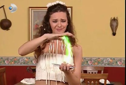 Bir rüyaydı bitti: Geçmişin güzelliği