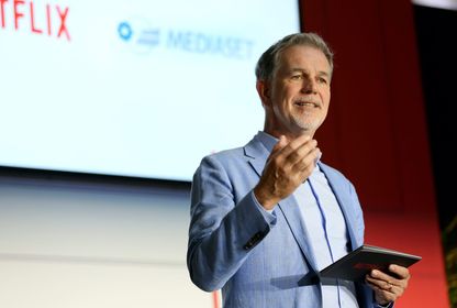 Haleflik planlaması: CEO’lar ne zaman ve hangi koşullarda görevi bırakmalı?