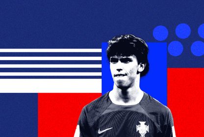 Beklentileri Karşılayamayan 126 Milyon Euroluk Yetenek