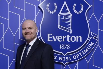 Pragmatizm: Everton'ın Birinci İhtiyacı