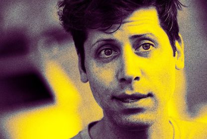Bir Silikon Vadisi draması: OpenAI ve Sam Altman
