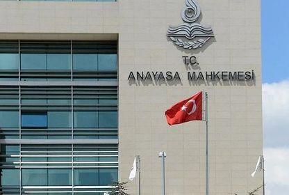 “14. Madde'nin kapsamı netleştirilse bugün bunları tartışmazdık”