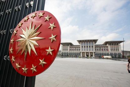 Yüzde 50+1 Tartışması
