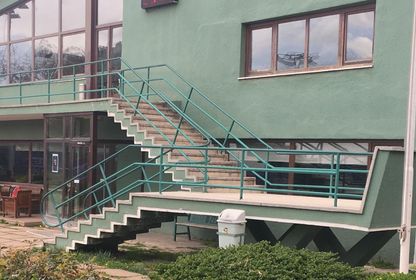 Z Raporu: Ankara'da 2023'ün öne çıkan gelişmeleri