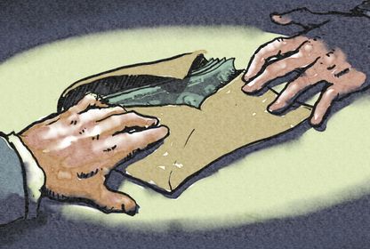 GRECO Türkiye’ye İlişkin 4. Uyum Raporunu Yayınladı