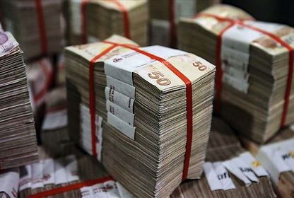 2023 Yılında Türkiye Ekonomisi ve Kurumsal Gelişmeler