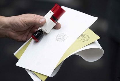 Yerel Seçimlere Yaklaşırken Muhalefetin Vaziyeti