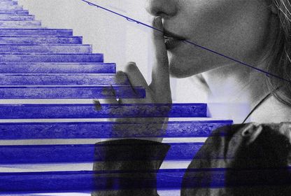 Büyük İstifa’nın doğal devamı: Sessiz istifa, Sessiz terfi, Büyük pişmanlık
