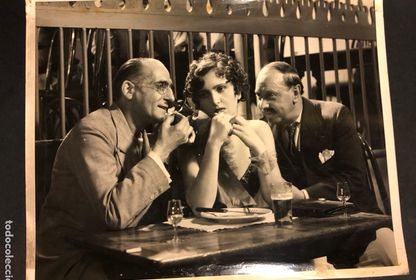 Bu filmi beğenen yok: İşte ‘Öldüren Adam’