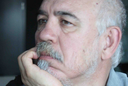 "Tam bir kakafoni içinde eğleniyoruz"