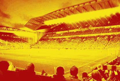 Çeviri: John Henry'nin Liverpool Planları