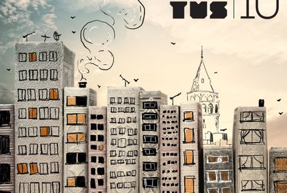 Tiyatroya odaklanan bir yayınevi kurmak: Habitus Kitap