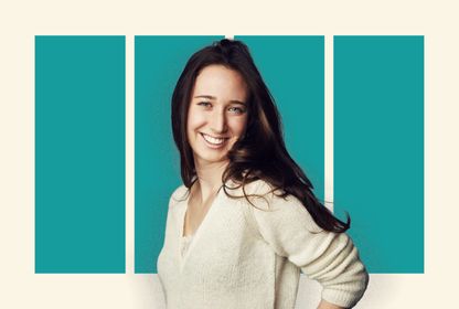 “30 Altı 30” listesinden mahkeme koridorlarına: Frank, FTX, Theranos