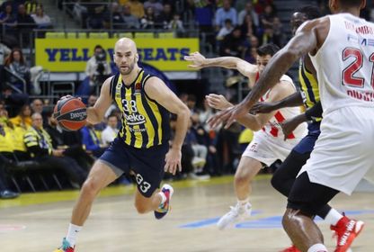 Sekizinci Sıra Psikolojisi