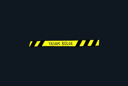 ayrıcalık ve ayrımcılık
