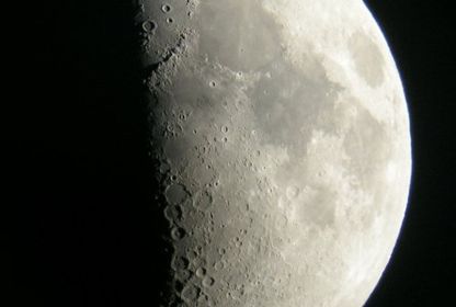 iSpace ve SpaceX'ten gelişmeler