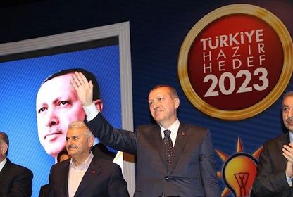 Vaatler ve gerçekler