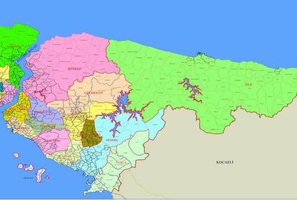 İstanbul birinci bölge: 2018 sonuçları, öne çıkan adaylar