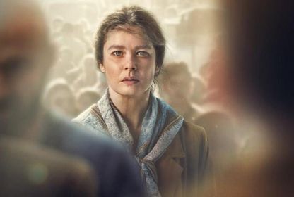 Türkiye’de ‘Thriller’ Yankısı 