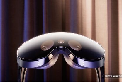 Meta'nın Reality Labs bölümü yine zararda