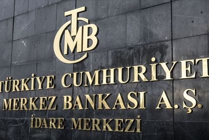 Yüksek faizli kredilerde menkul kıymet şartı sıkılaştı