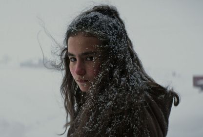 76. Cannes Film Festivali’nde yer alacak filmler açıklandı