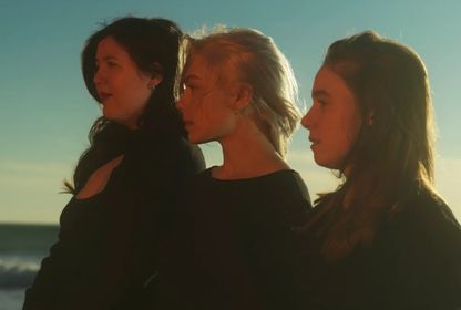 Triple indie gücü: the record