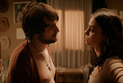 🧙‍♀️ 26. Uçan Süpürge Uluslararası Kadın Filmleri Festivali Onur, Başarı ve Genç Cadı ödülleri açıklandı