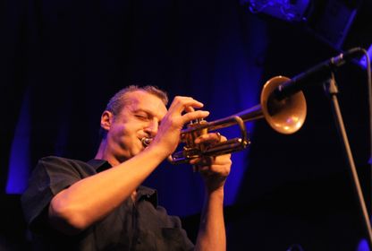 🎷 İstanbul cazının üç kuşağı, İstanbul Caz Festivali'nin 30. edisyonunda buluşacak