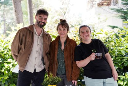 👩🏻‍🍳 Canavar, prömiyerini 11 Mayıs’ta yapacak