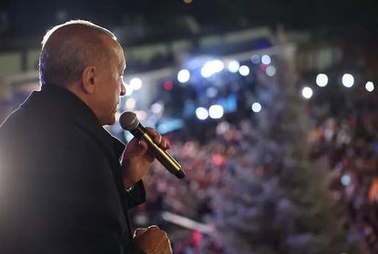 İkinci tur için kim, ne dedi?