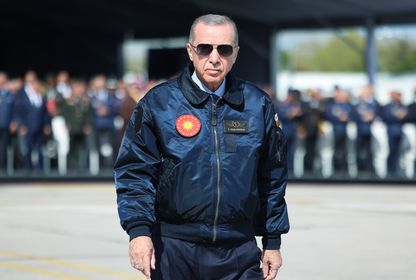 ‘Siyasi darbe’ ve ‘manipülasyon’ iddiaları
