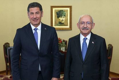 Dip dalga milliyetçilik ve Kılıçdaroğlu'nun kazanma şansı