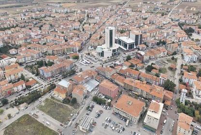 Ankara ikinci bölge: 2018 sonuçları, öne çıkan adaylar