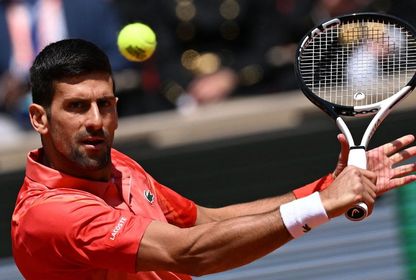 2023 Roland Garros: Djokovic'in Kosova açıklaması