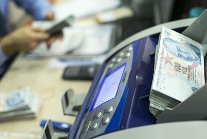 Bankacılık sektörü net kârı 144,7 milyar TL