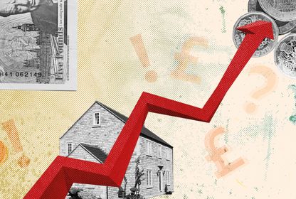 “Bankacılık sektörü siyaset üstü tutulmalı”