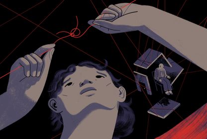Alzheimer’a karşı yeni bir umut